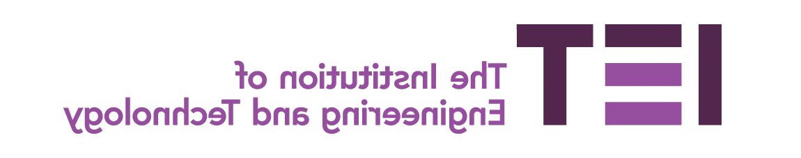 新萄新京十大正规网站 logo主页:http://tzda.dctdsj.com